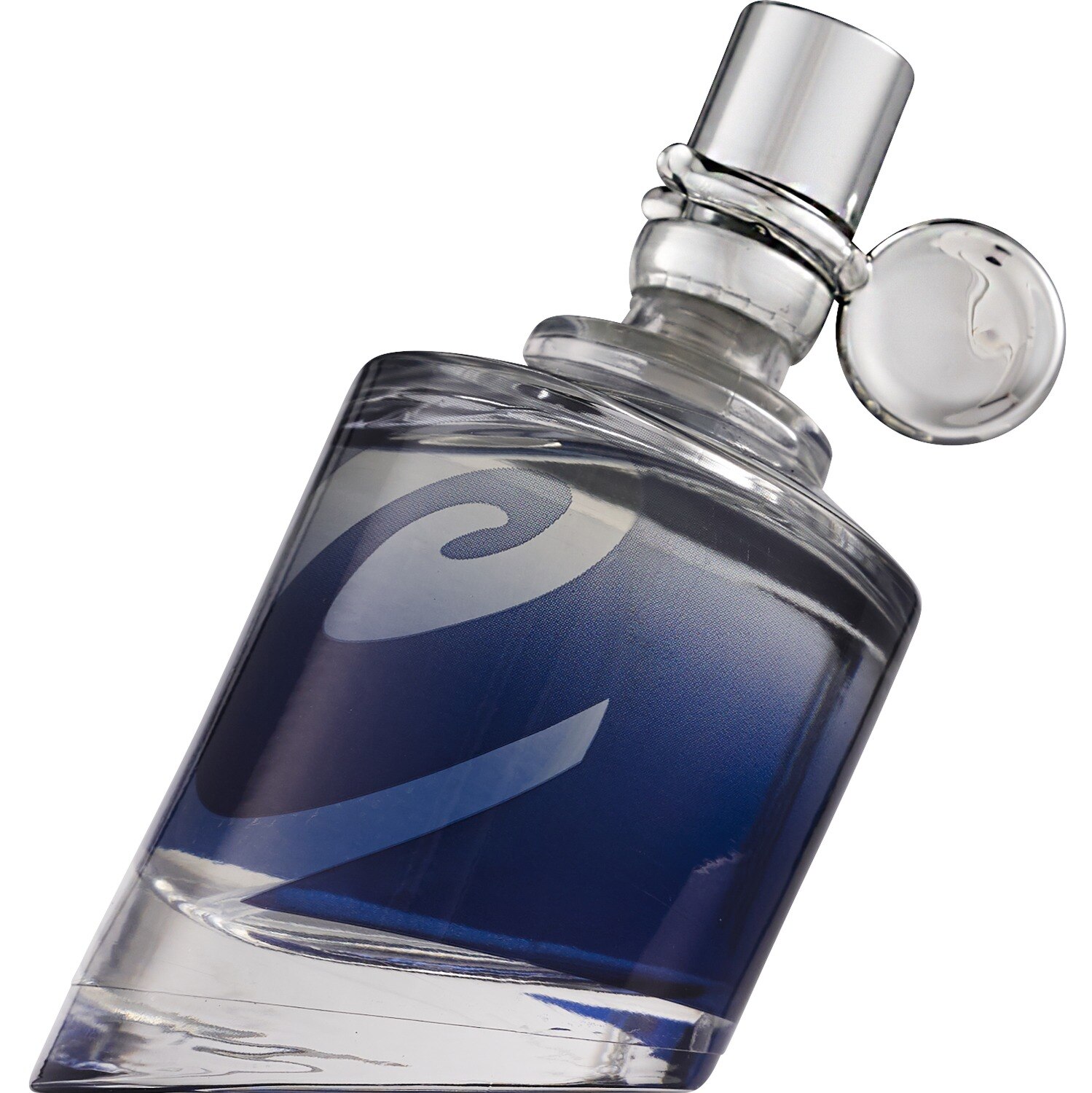 Curve Appeal For Men Cologne - 1 Oz , CVS