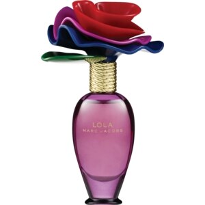 Lola by Marc Jacobs - Eau de Parfum en spray, 1.7 oz