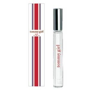 Tommy Girl By Tommy Hilfiger Roller Ball, .34 Oz - 1 Oz , CVS