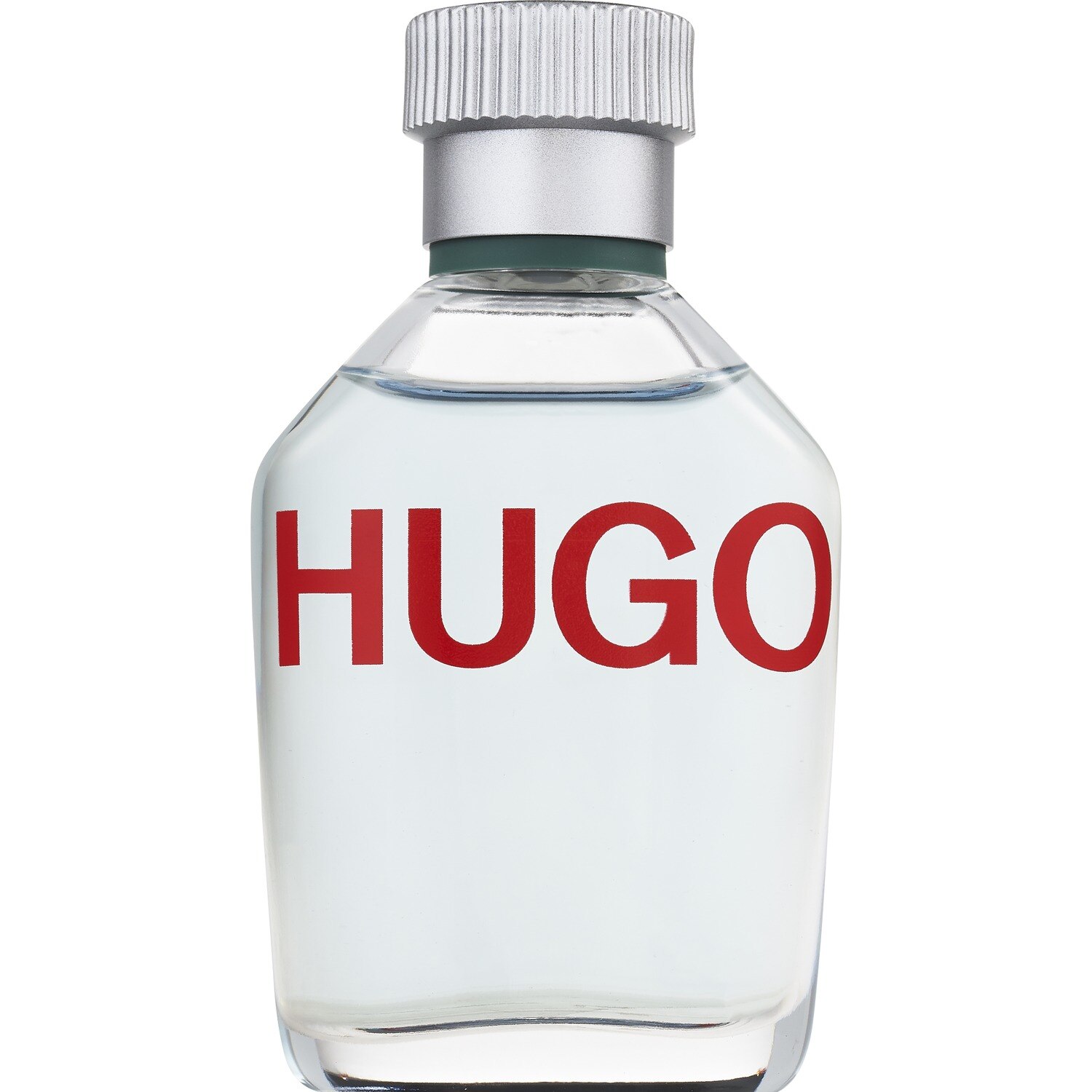 Hugo Extreme by Hugo Boss Eau De Parfum Spray for Women —