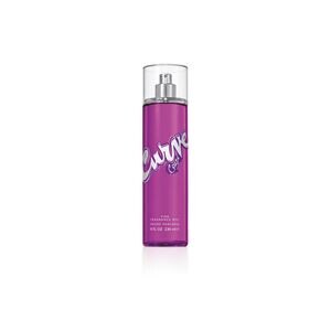 Curve Crush Fine Fragrance Mist For Women, 8 Oz , CVS