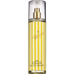 Elizabeth Arden Body Mist 8 OZ, Giorgio , CVS