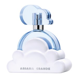 cvs light blue perfume