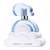 Ariana Grande Cloud Eau De Parfum Spray, 1 OZ, thumbnail image 1 of 2