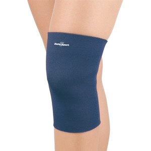 CVS Health Knee Support Sleeve