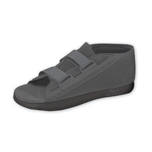 FLA C3 Post OP Women's Shoes With 