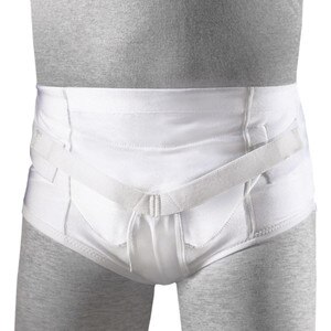 Umbilical hernia discount belt cvs