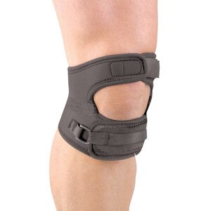 cvs knee pillow