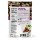 Made In Nature Fruision Pops Cranberry Pistachio, 4.2 oz, thumbnail image 2 of 2