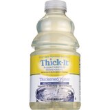 Thick It Thickened Water, 46 OZ, thumbnail image 1 of 2