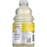 Thick It Thickened Water, 46 OZ, thumbnail image 2 of 2