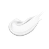 Eucerin Original Healing Soothing Repair Creme, thumbnail image 2 of 6
