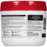 Eucerin Original Healing Soothing Repair Creme, thumbnail image 3 of 6