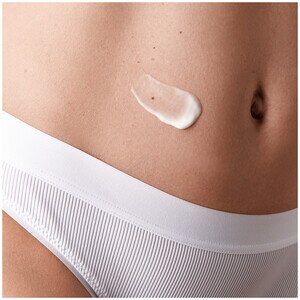 Are You Good At skin? Here's A Quick Quiz To Find Out