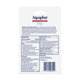 Aquaphor Baby Advanced Therapy Healing Ointment Skin Protectant, thumbnail image 2 of 7