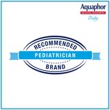 Aquaphor Baby Advanced Therapy Healing Ointment Skin Protectant, thumbnail image 5 of 7