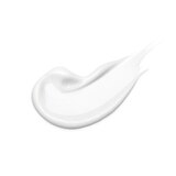 Eucerin Advanced Repair Hand Cream, 2.7 OZ, thumbnail image 2 of 3