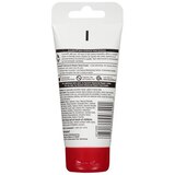 Eucerin Advanced Repair Hand Cream, 2.7 OZ, thumbnail image 3 of 3