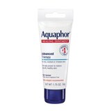 Aquaphor Travel Size Healing Skin Ointment Advanced Therapy, thumbnail image 1 of 9