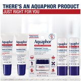 Aquaphor Lip Repair, 0.35 OZ, thumbnail image 4 of 4