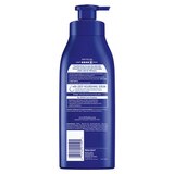 NIVEA Essentially Enriched Body Lotion, 16.9 OZ, thumbnail image 2 of 9