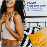 NIVEA Essentially Enriched Body Lotion, 16.9 OZ, thumbnail image 5 of 9