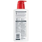 Eucerin Daily Hydration Broad Spectrum SPF 15 Body Lotion, 16.9 OZ, thumbnail image 3 of 5