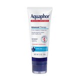Aquaphor Advanced Therapy No Touch Healing Ointment, 3 OZ, thumbnail image 1 of 9