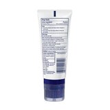 Aquaphor Advanced Therapy No Touch Healing Ointment, 3 OZ, thumbnail image 2 of 9