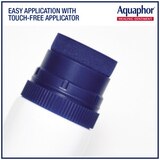 Aquaphor Advanced Therapy No Touch Healing Ointment, 3 OZ, thumbnail image 3 of 9