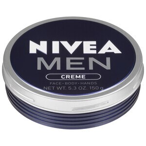 NIVEA MEN Creme, 5.3 OZ