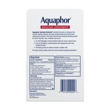 Aquaphor Advanced Therapy Healing Ointment, thumbnail image 2 of 3