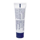 Aquaphor Advanced Therapy Healing Ointment, thumbnail image 3 of 3