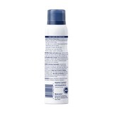 Aquaphor Advanced Therapy Ointment Body Spray, thumbnail image 2 of 7