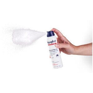 aquaphor body wash