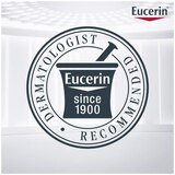 Eucerin Skin Calming Body Wash, 16.9 OZ, thumbnail image 3 of 3