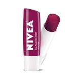NIVEA Lip Care, thumbnail image 1 of 5