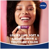 NIVEA Lip Care, thumbnail image 2 of 5