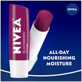 NIVEA Lip Care, thumbnail image 4 of 5