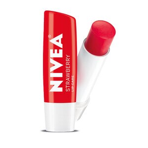 Cuidado de labios NIVEA