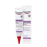 Eucerin Roughness Relief Spot Treatment, 2.7 OZ, thumbnail image 1 of 6