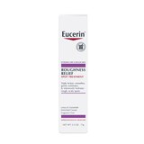 Eucerin Roughness Relief Spot Treatment, 2.7 OZ, thumbnail image 3 of 6
