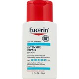 Eucerin Trial Size Intensive Repair Lotion, thumbnail image 1 of 2