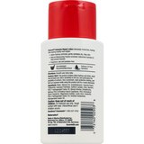 Eucerin Trial Size Intensive Repair Lotion, thumbnail image 2 of 2