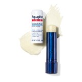 Aquaphor Lip Repair Stick, Soothes Dry Chapped Lips, 2CT, thumbnail image 3 of 9