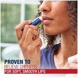 Aquaphor Lip Repair Stick, Soothes Dry Chapped Lips, 2CT, thumbnail image 4 of 9