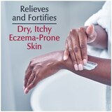 Eucerin Eczema Relief Full Body Cream, 14 OZ, thumbnail image 5 of 9