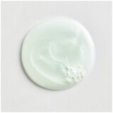 NIVEA Refreshing Body Wash with Nourishing Serum, 20 OZ, thumbnail image 2 of 6