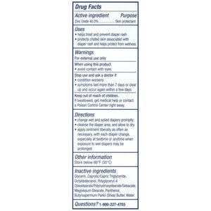 aquaphor healing paste