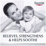 Eucerin Baby Eczema Relief Cream, 8 OZ, thumbnail image 3 of 5